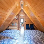Ferienhaus Lord & Tresna
