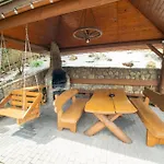 Holiday home Lord & Tresna