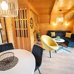 Ferienhaus Lord &