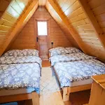 Ferienhaus Lord & *