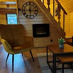 Lord & Tatil Evi *