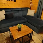 Lord & Holiday home Tresna