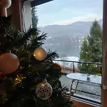 Lord & Holiday home