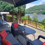 Holiday home Lord &