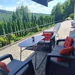 Ferienhaus Lord &