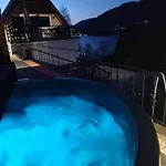 Holiday home Lord &