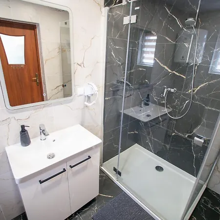 Σπίτι διακοπών Lord *