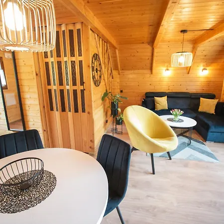 Holiday home Lord
