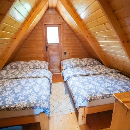 Holiday home Lord *