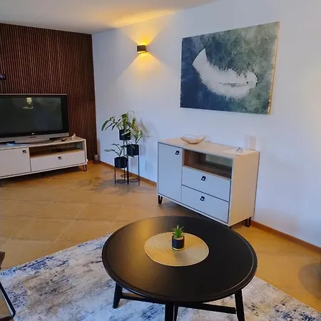 Lord Σπίτι διακοπών *