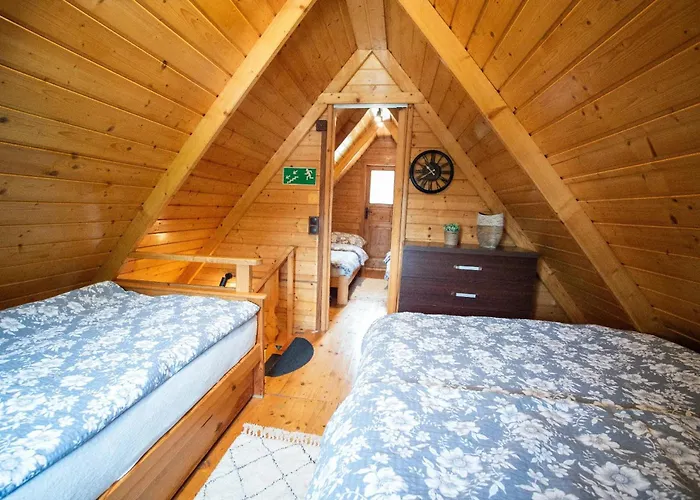 بيت للعطل Lord *