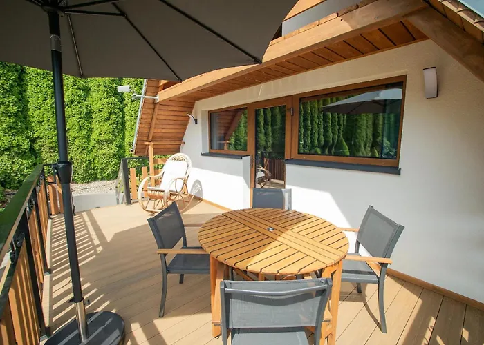 بيت للعطل Lord *