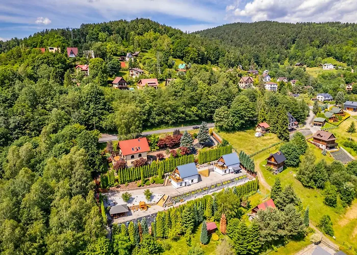 Lord بيت للعطل *