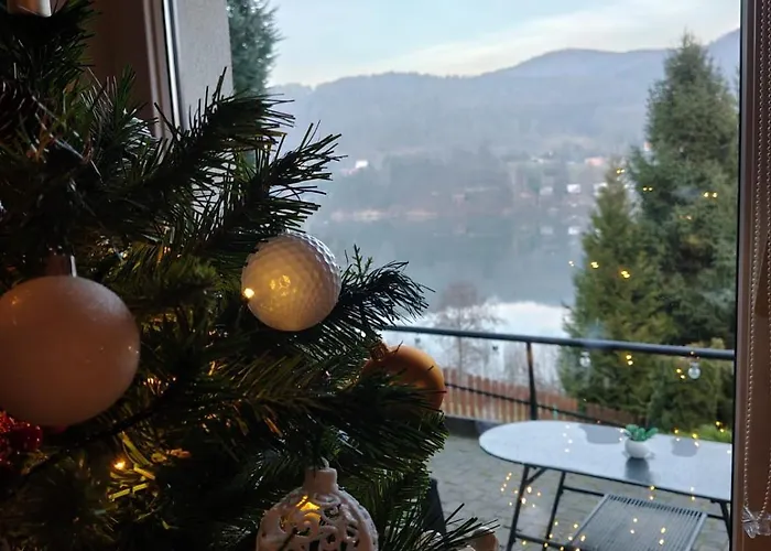 Lord بيت للعطل